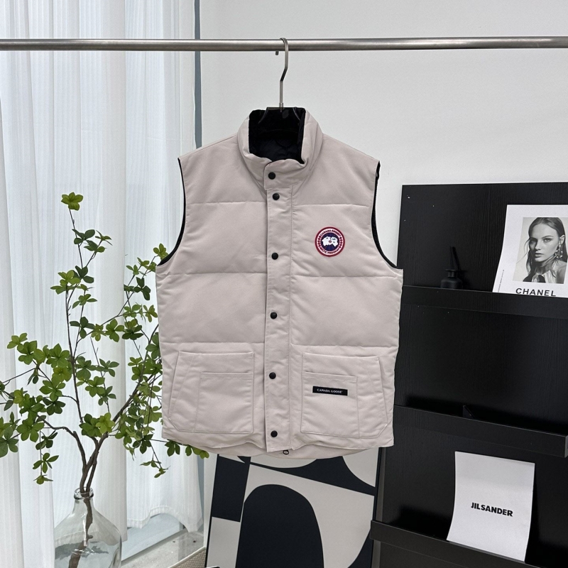 Other Gilet